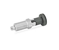 GN 617.1-NI-Indexing Plungers